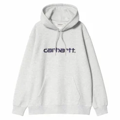 Carhartt WIP Sweats><noscript><img width=