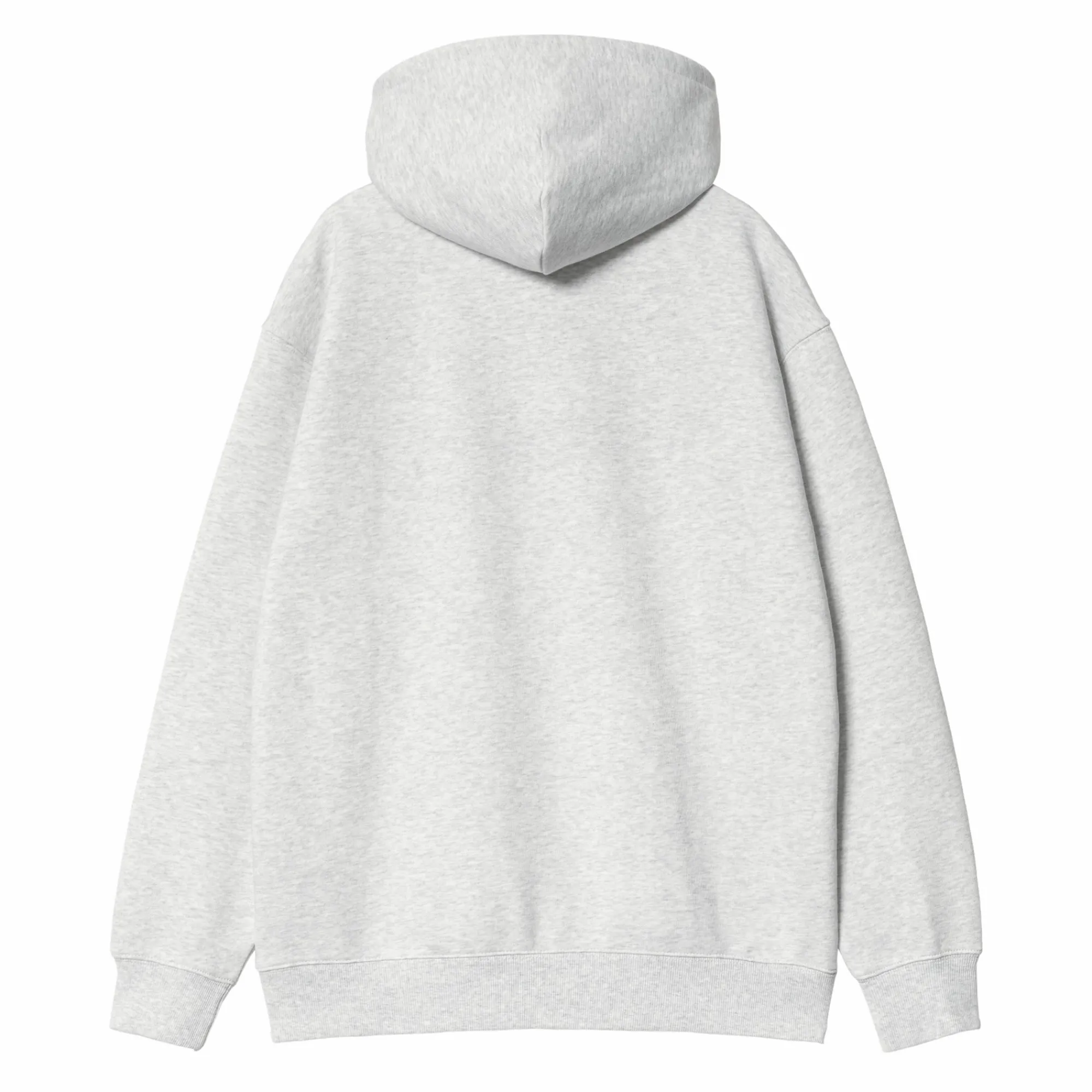 Carhartt WIP Sweats>W' Hooded Carhartt Sweatshirt