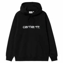 Carhartt WIP Featured><noscript><img width=