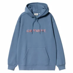 Carhartt WIP Featured><noscript><img width=