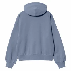 Carhartt WIP Core Products><noscript><img width=