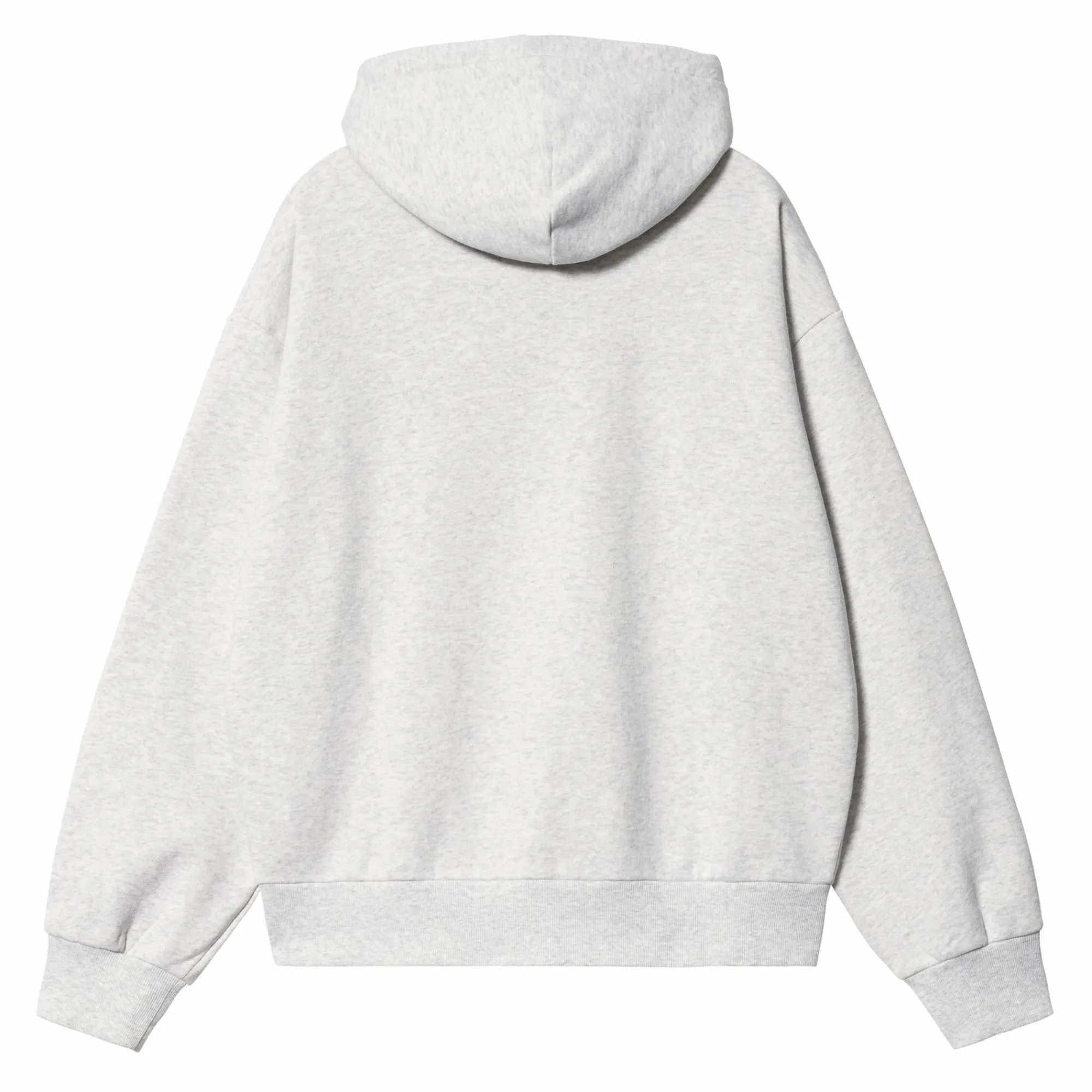 Carhartt WIP Featured>W' Hooded Casey Sweatshirt