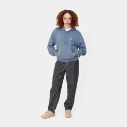 Carhartt WIP Sweats><noscript><img width=
