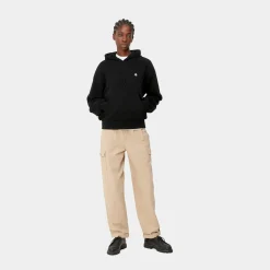 Carhartt WIP Sweats><noscript><img width=