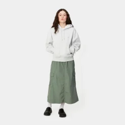 Carhartt WIP Core Products><noscript><img width=