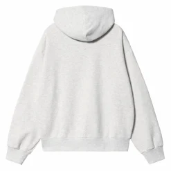Carhartt WIP Sweats><noscript><img width=