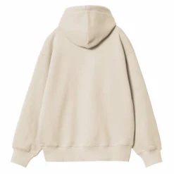Carhartt WIP Featured><noscript><img width=