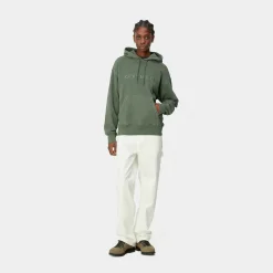 Carhartt WIP Featured><noscript><img width=