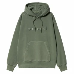 Carhartt WIP Featured><noscript><img width=