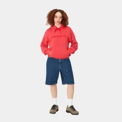Carhartt WIP Featured><noscript><img width=