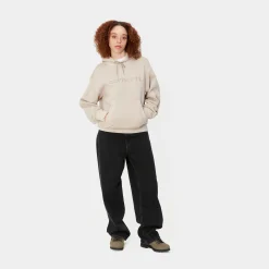 Carhartt WIP Sweats><noscript><img width=