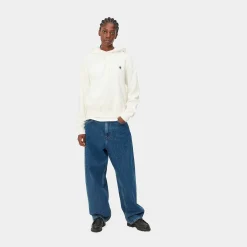 Carhartt WIP Core Products><noscript><img width=