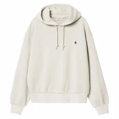 Carhartt WIP Sweats><noscript><img width=