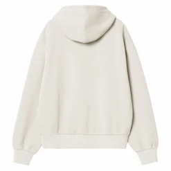 Carhartt WIP Sweats><noscript><img width=