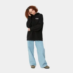Carhartt WIP Sweats><noscript><img width=