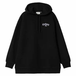 Carhartt WIP Sweats><noscript><img width=