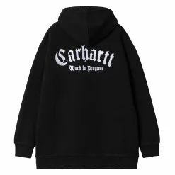 Carhartt WIP Sweats><noscript><img width=