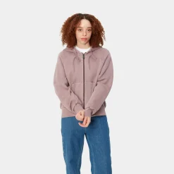 Carhartt WIP Sweats><noscript><img width=