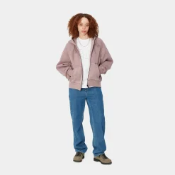 Carhartt WIP Sweats><noscript><img width=