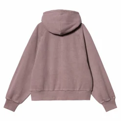 Carhartt WIP Sweats><noscript><img width=
