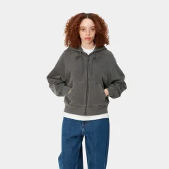 Carhartt WIP Sweats><noscript><img width=