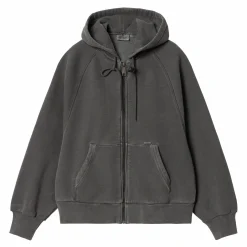 Carhartt WIP Sweats><noscript><img width=