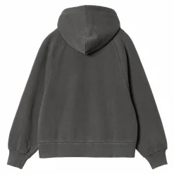 Carhartt WIP Sweats><noscript><img width=