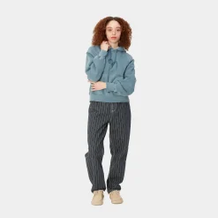 Carhartt WIP Sweats><noscript><img width=