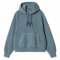 Carhartt WIP Sweats><noscript><img width=