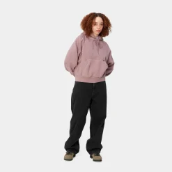Carhartt WIP Sweats><noscript><img width=