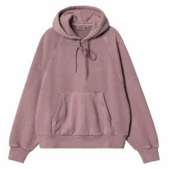 Carhartt WIP Sweats><noscript><img width=