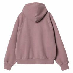 Carhartt WIP Sweats><noscript><img width=