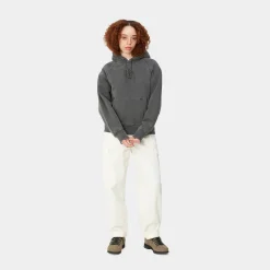 Carhartt WIP Sweats><noscript><img width=