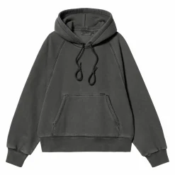 Carhartt WIP Sweats><noscript><img width=