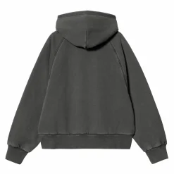 Carhartt WIP Sweats><noscript><img width=