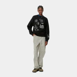 Carhartt WIP Sweats><noscript><img width=
