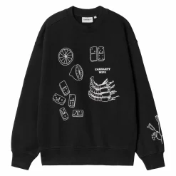 Carhartt WIP Sweats><noscript><img width=