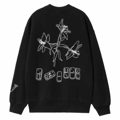 Carhartt WIP Sweats><noscript><img width=