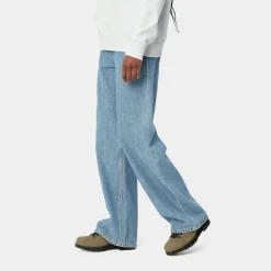 Carhartt WIP Denim><noscript><img width=