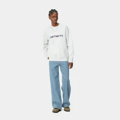 Carhartt WIP Denim><noscript><img width=