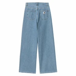 Carhartt WIP Denim><noscript><img width=