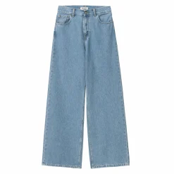 Carhartt WIP Denim><noscript><img width=