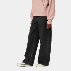 Carhartt WIP Denim><noscript><img width=