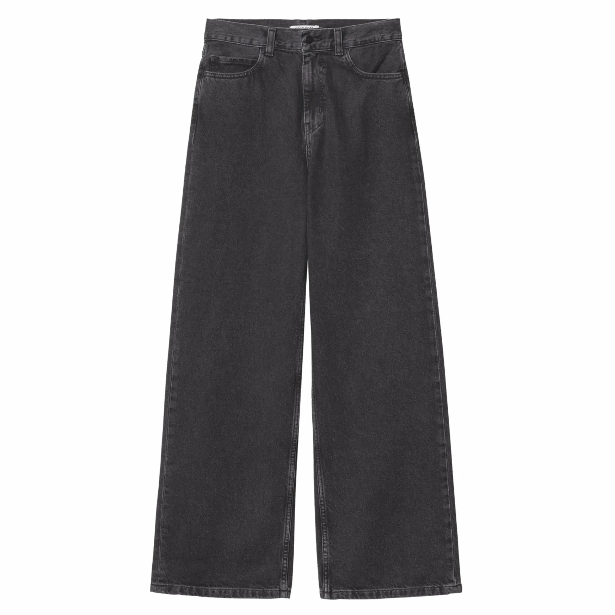 Carhartt WIP Denim>W' Jane Pant