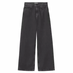 Carhartt WIP Pants><noscript><img width=