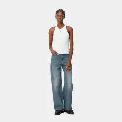 Carhartt WIP Denim><noscript><img width=
