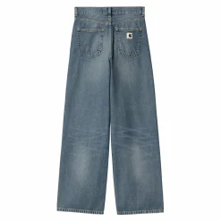 Carhartt WIP Denim><noscript><img width=