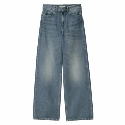 Carhartt WIP Pants><noscript><img width=
