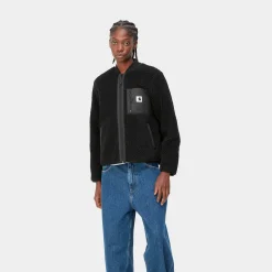 Carhartt WIP Jackets><noscript><img width=