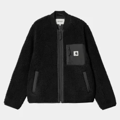 Carhartt WIP Jackets><noscript><img width=